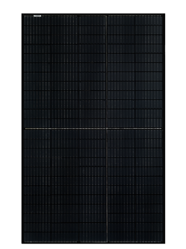 Tehnosol Risen RSM40 8 395MB